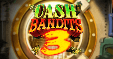 DachBet cashbandit3