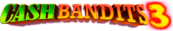 DachBet cashbandit