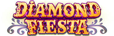DachBet diamondFiesta